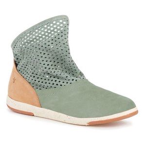Emu Australia Numeralla Ankle Boots Women’s 39